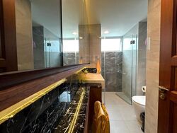Country Grandeur (D20), Condominium #507292251